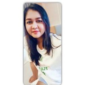 Mai Apsorn Laksanosurang profile icon