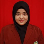 Nika Rusanti profile icon