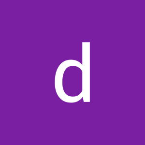 djeva noshka profile icon