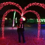 An Nurie1186 profile icon