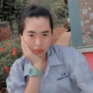 เอิร์น profile icon