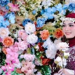 Putri Ristia Nurningsih profile icon