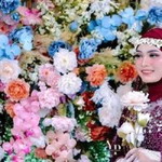 Putri Ristia Nurningsih profile icon