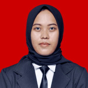 Naafi Wijayanti profile icon
