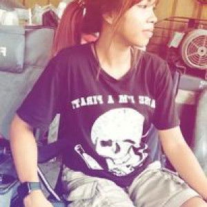 เจ็บไม่จำ ขอซำ้อีกที profile icon