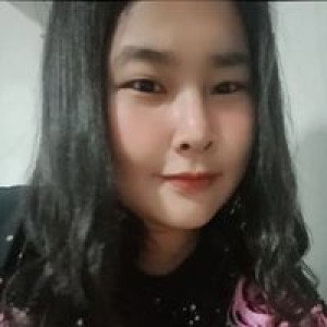 อีหนู๋ เหมย จร้ profile icon
