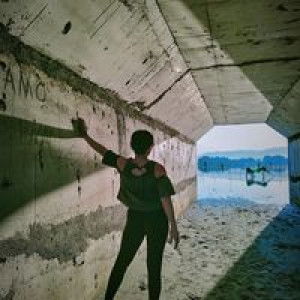 Angelica profile icon