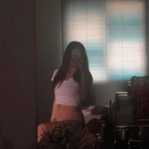 Helena Jx profile icon