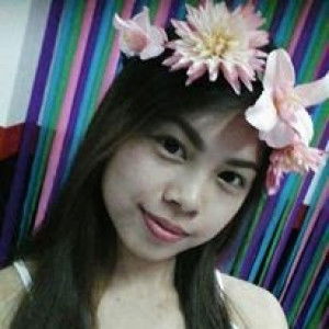 dianne ballaran profile icon