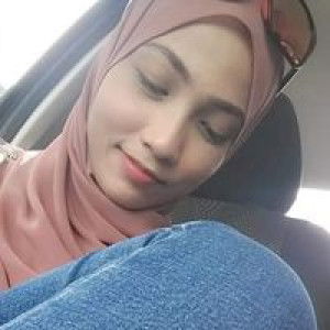 Michi Michi profile icon