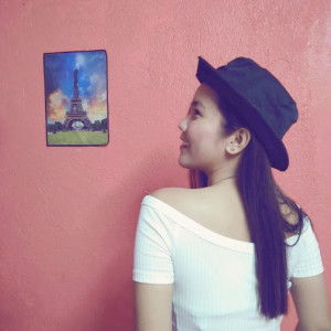 Pango Jv profile icon