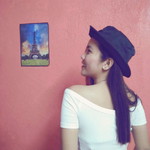 Pango Jv profile icon