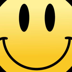 ronalyn pilar profile icon