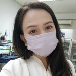 Sally Sazlyn profile icon