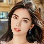 Seruling Senja profile icon