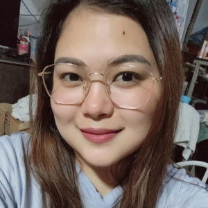 Milkee Blancaflor profile icon