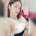 Ann Supaporn profile icon