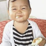 Marjorie Recomono Mehay profile icon