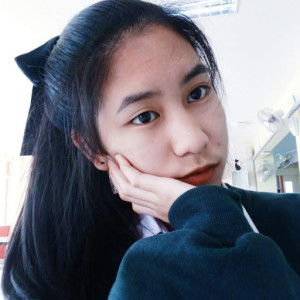 ณัฏฐณิชา หลวงพา profile icon