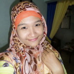 Dyas Amellia Firdhausya profile icon