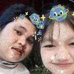 คมสันต์ ชัยมงคล profile icon