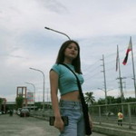 cj delapeña profile icon