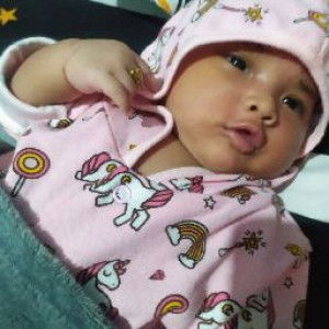 Sri Dewi profile icon