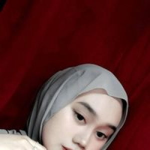 Ameliaa profile icon
