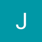 Janjira Yimyeam profile icon