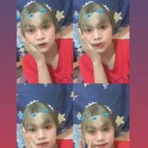 Orathai Supromma profile icon