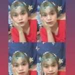 Orathai Supromma profile icon