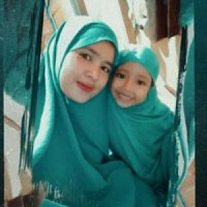 Ovha Mahyuni profile icon