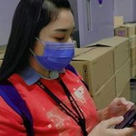 Aurimamew Ruaisungnoen profile icon