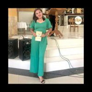 Eve Eve profile icon