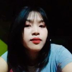 Supharat Kunduangchan profile icon