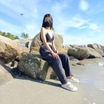 Nipada Phtcharak profile icon