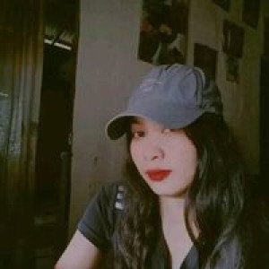 Janine Mondejar Acebo profile icon