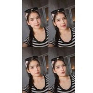 แอ๋ม' หลอม. profile icon