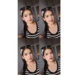 แอ๋ม' หลอม. profile icon