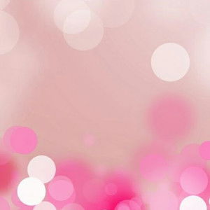 Naada Bawazir profile icon