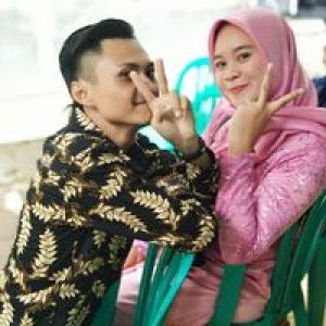 Aneu Maesrh profile icon