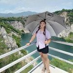 Praw Wanicha profile icon