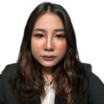 Nur Farhana Hanim profile icon