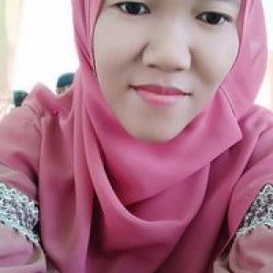 Tita Tino Dan Nita profile icon