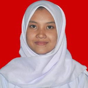 Sugantina Tania profile icon