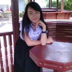 จารุวรรณ แซ่ม้า profile icon