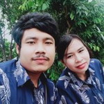 อีหล่า คำแพง profile icon