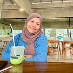 Alif Khoerunisa profile icon