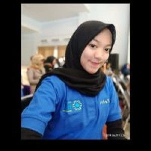 Fatimah Fatimah Fatimah profile icon