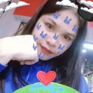 เสาวลักษณ์ บุญปอง profile icon